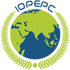 Iopepc